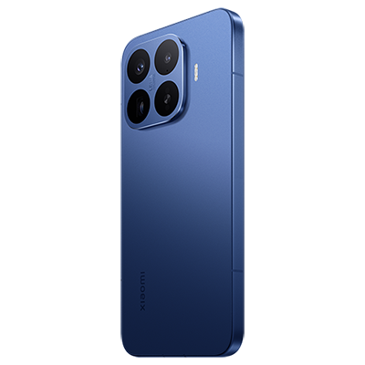 Xiaomi 17T Pro