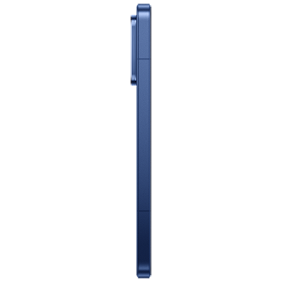 Xiaomi 17T Pro