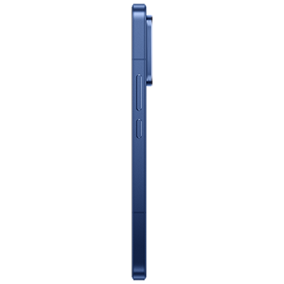 Xiaomi 17T Pro