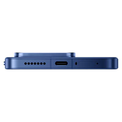 Xiaomi 17T Pro