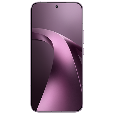 Xiaomi 17T Pro