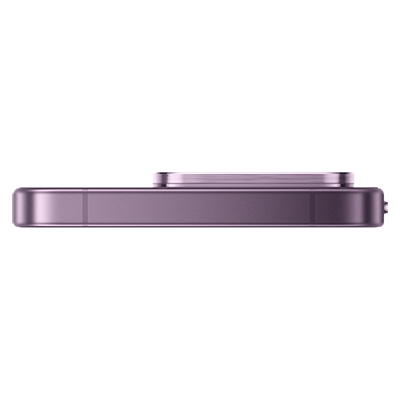 Xiaomi 17T Pro