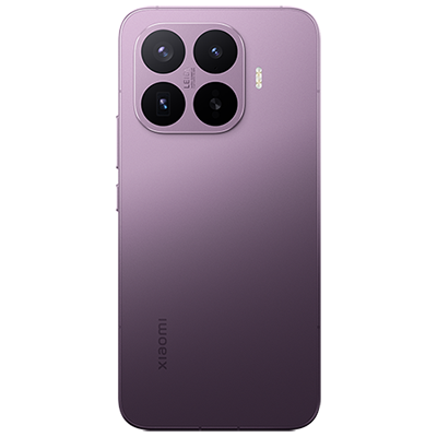 Xiaomi 17T Pro