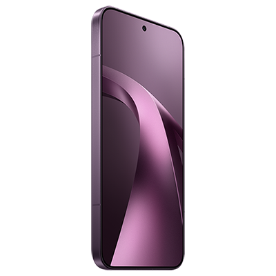 Xiaomi 17T Pro