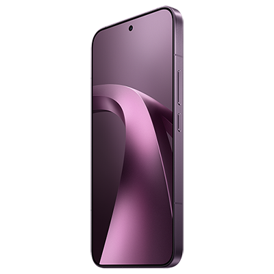 Xiaomi 17T Pro