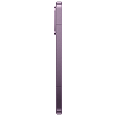 Xiaomi 17T Pro