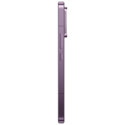 Xiaomi 17T Pro