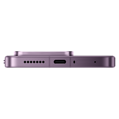 Xiaomi 17T Pro