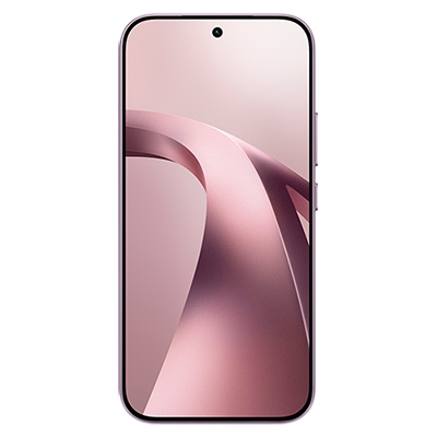 Xiaomi 17T