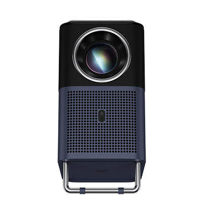 TCL A1s Projeksiyon