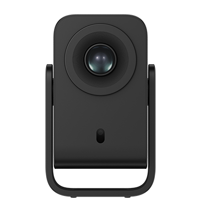 TCL C1 Projeksiyon
