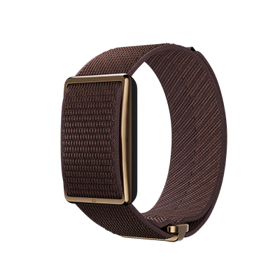 Polar Loop Gen2