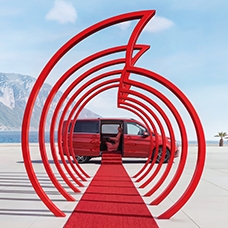 Red'lilere özel ücretsiz Fast Track ayrıcalığı!