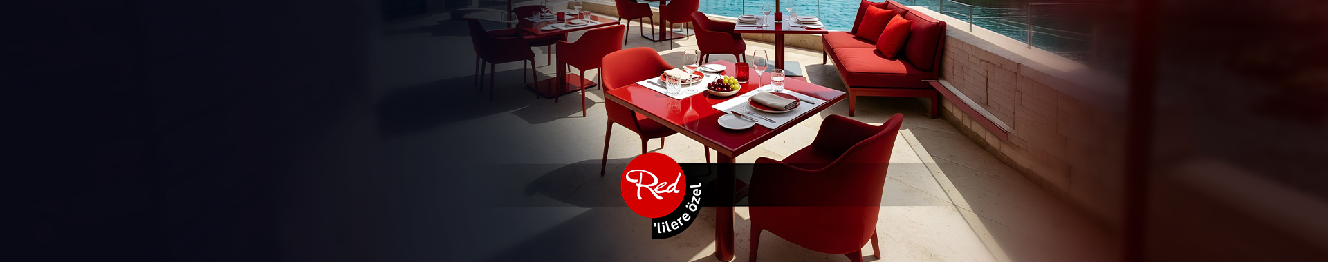Çeşme restoranlarında geçerli 750 TL indirim Çeşme restoranlarında geçerli 750 TL indirim