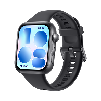 Huawei Fit5