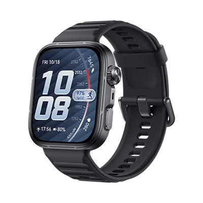 Huawei Fit5 Pro