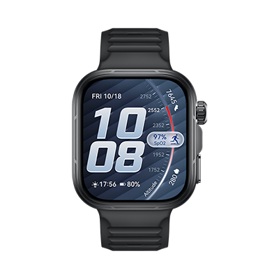 Huawei Fit5 Pro