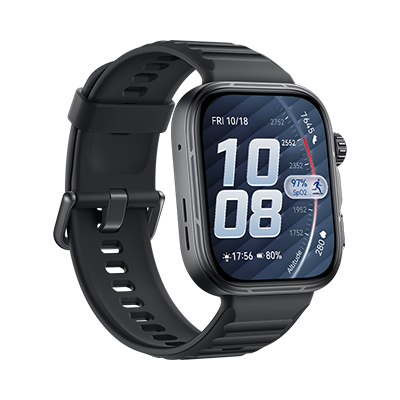 Huawei Fit5 Pro