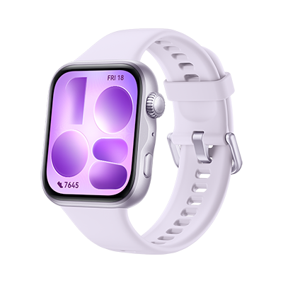 Huawei Fit5