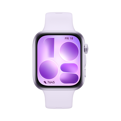 Huawei Fit5