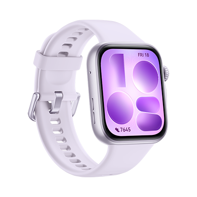 Huawei Fit5
