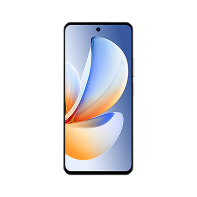 Realme C71