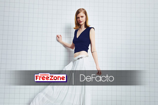 Campaign Image 19