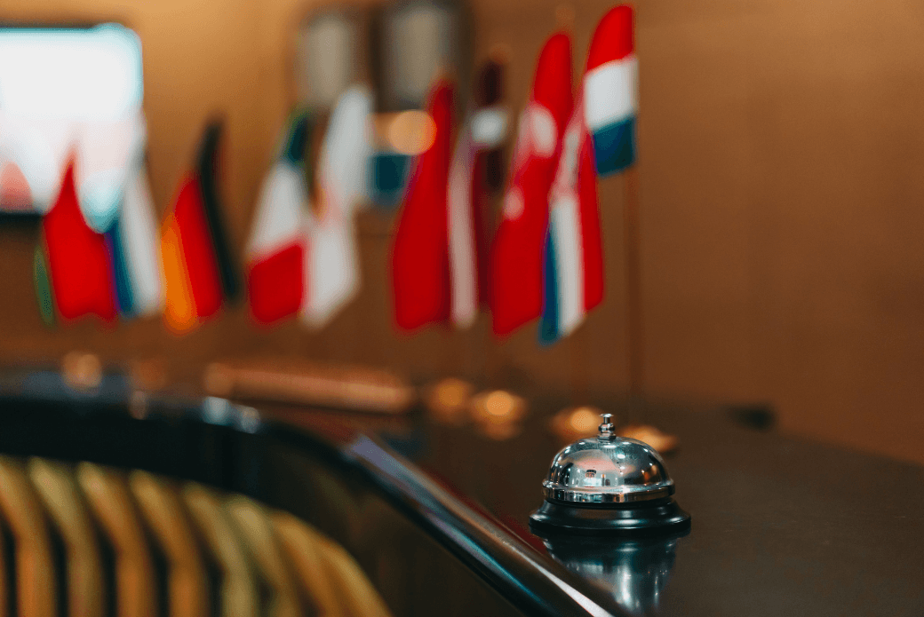 En İyi Fiyatla Otel Nasıl Bulunur?