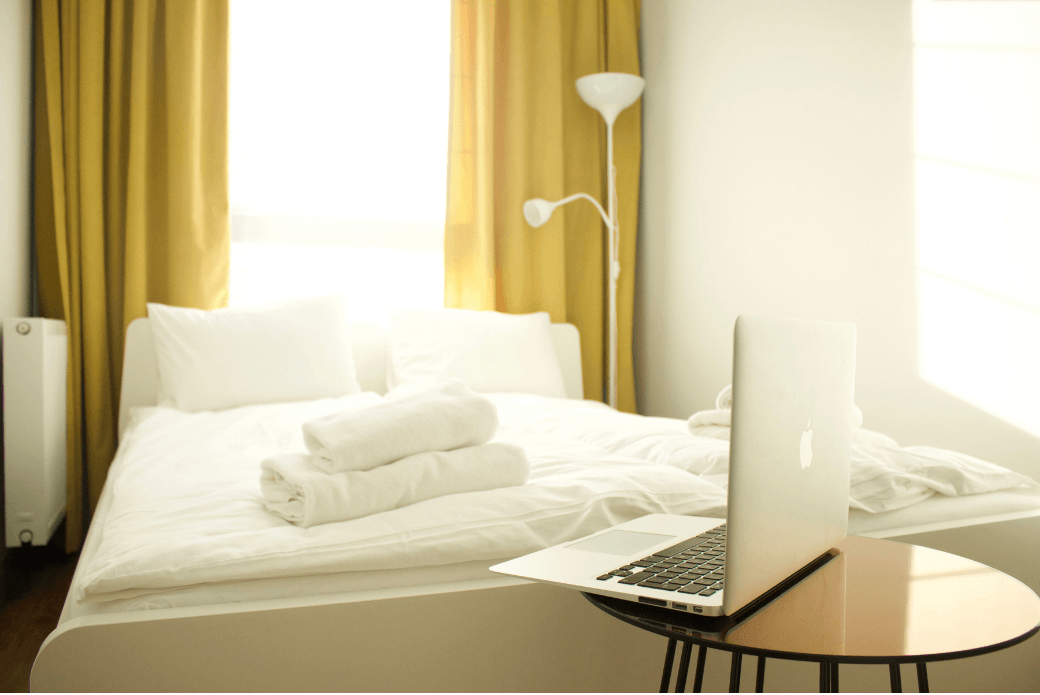 Airbnb Nedir, Nasıl Kullanılır?