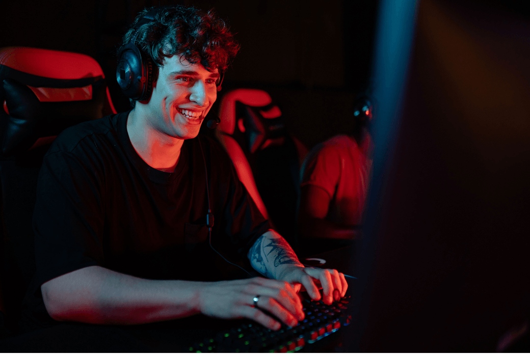 ByNoGame ile Oyun Alışverişlerinde Avantaj