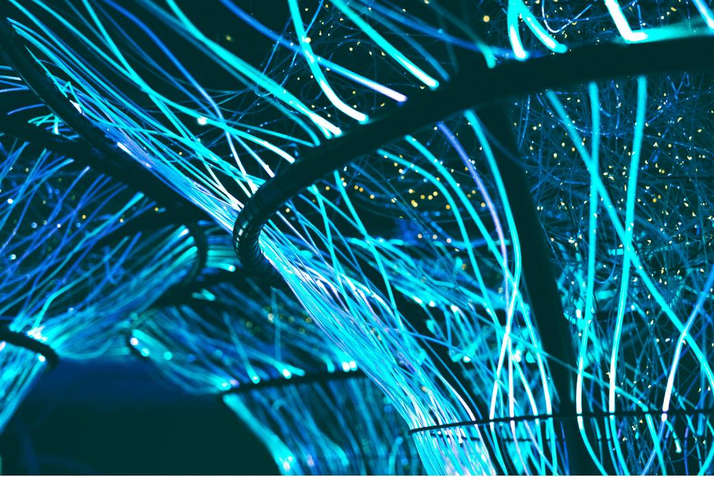 Mbps, Kbps ve Gbps Nedir? İnternet Hız Birimleri Rehberi