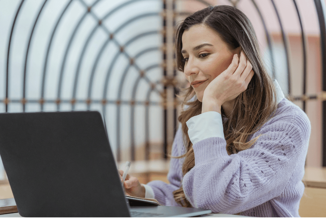 WLAN Nedir? Wireless ve Wi-Fi Teknolojileri