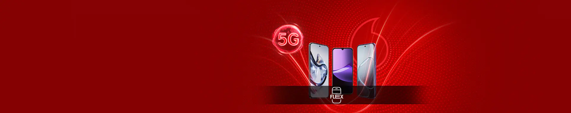 5G’li Telefonlarda %15 indirim 5G’li Telefonlarda %15 indirim
