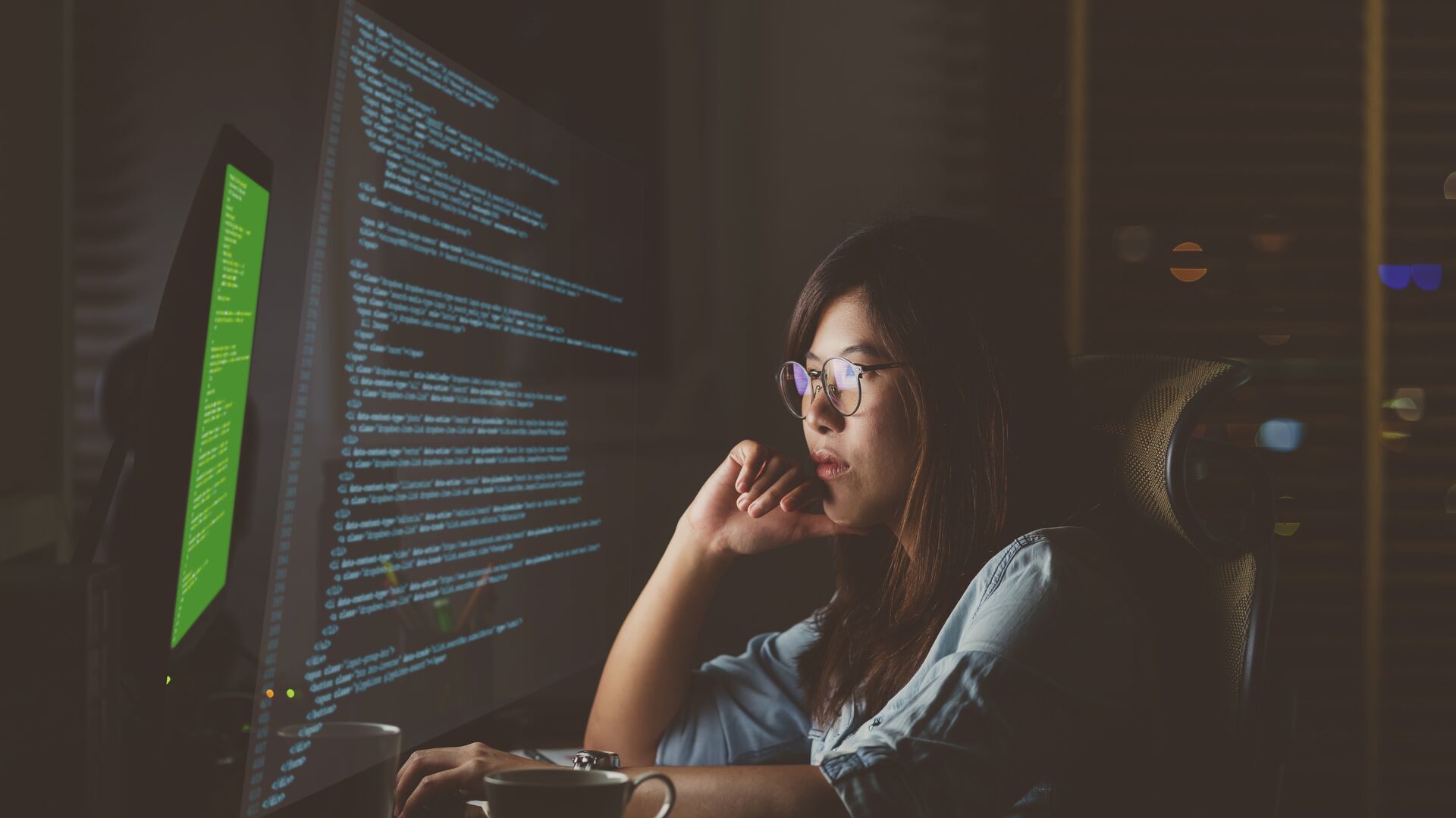 ÖKC (Ödeme Kaydedici Cihaz ) Nedir ?