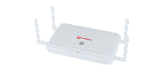 RedBox Business Pro