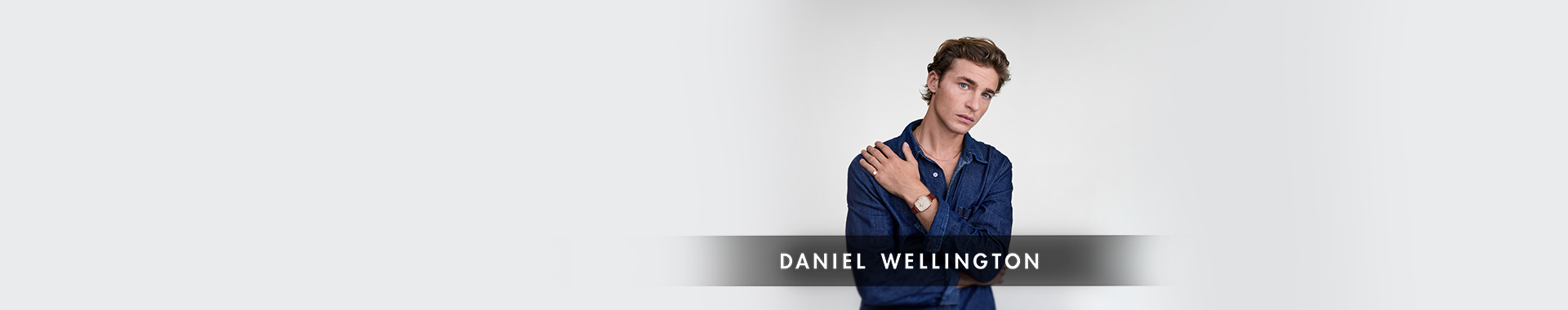 Daniel Wellington’da seçili ürünlerde %20 indirim! Daniel Wellington’da seçili ürünlerde %20 indirim!