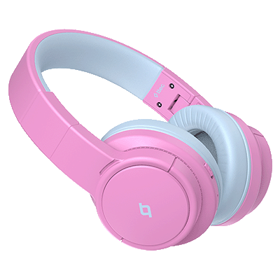 ttec Soundbuddy 3 Çocuk Kulaklığı