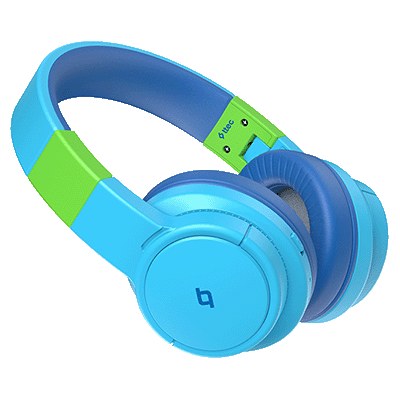 ttec Soundbuddy 3 Çocuk Kulaklığı