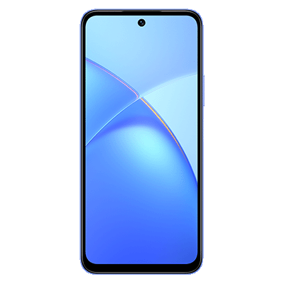 Infinix Smart 10
