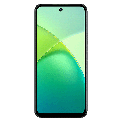 Infinix Smart 10