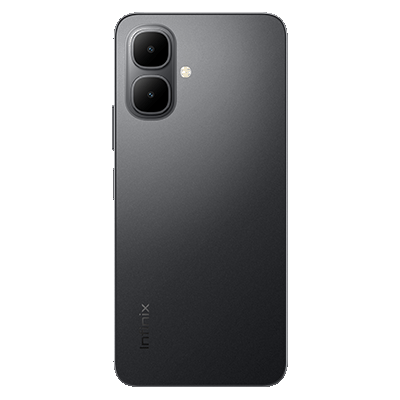 Infinix Smart 10