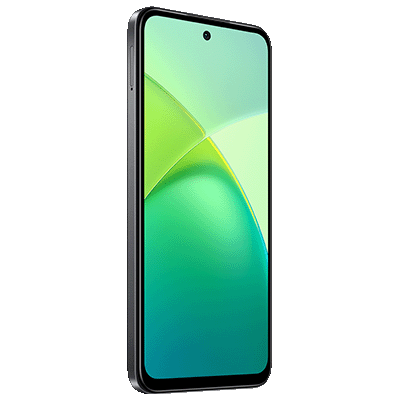 Infinix Smart 10
