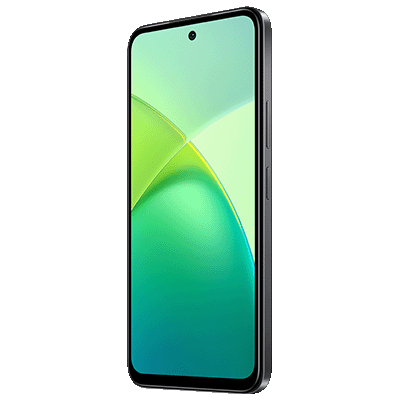 Infinix Smart 10