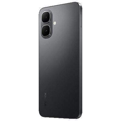 Infinix Smart 10