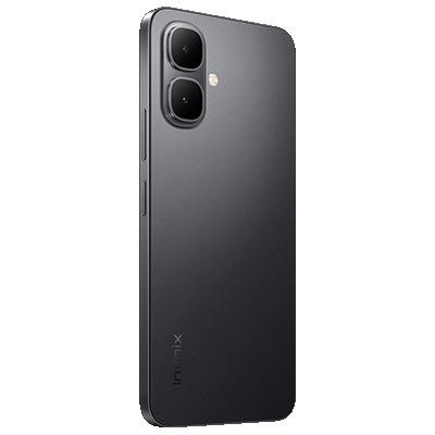 Infinix Smart 10