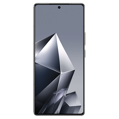 Infinix Note 50