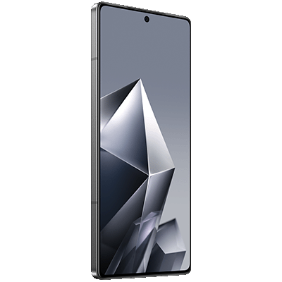 Infinix Note 50