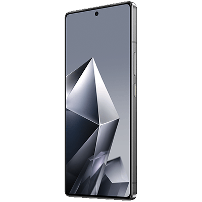 Infinix Note 50