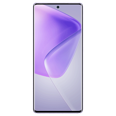 Infinix Hot 50 Pro+