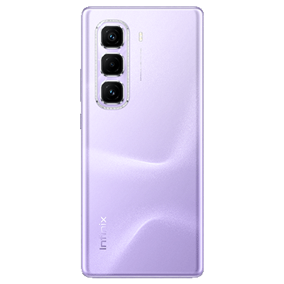Infinix Hot 50 Pro+